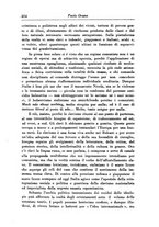 giornale/TO00197416/1936-1937/unico/00000270