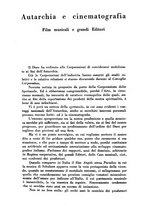 giornale/TO00197416/1936-1937/unico/00000272