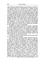 giornale/TO00197416/1936-1937/unico/00000274