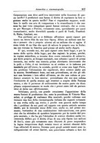 giornale/TO00197416/1936-1937/unico/00000275