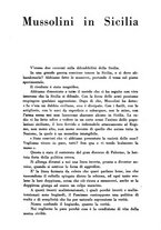 giornale/TO00197416/1936-1937/unico/00000277