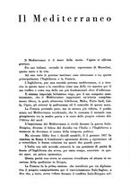 giornale/TO00197416/1936-1937/unico/00000279