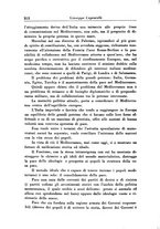 giornale/TO00197416/1936-1937/unico/00000280