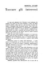 giornale/TO00197416/1936-1937/unico/00000283