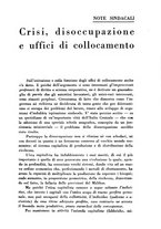 giornale/TO00197416/1936-1937/unico/00000285