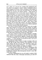 giornale/TO00197416/1936-1937/unico/00000286