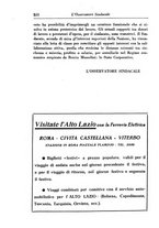 giornale/TO00197416/1936-1937/unico/00000288