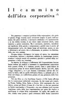 giornale/TO00197416/1936-1937/unico/00000289