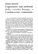 giornale/TO00197416/1936-1937/unico/00000294