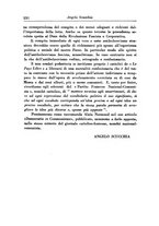 giornale/TO00197416/1936-1937/unico/00000298