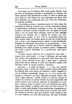 giornale/TO00197416/1936-1937/unico/00000300