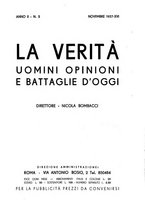 giornale/TO00197416/1936-1937/unico/00000321