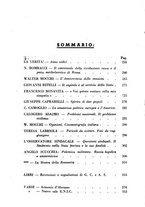 giornale/TO00197416/1936-1937/unico/00000322
