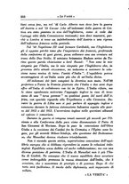 giornale/TO00197416/1936-1937/unico/00000326
