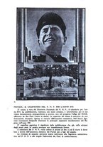 giornale/TO00197416/1936-1937/unico/00000327