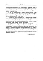 giornale/TO00197416/1936-1937/unico/00000332