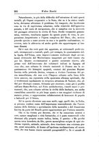 giornale/TO00197416/1936-1937/unico/00000336