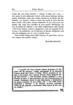 giornale/TO00197416/1936-1937/unico/00000338
