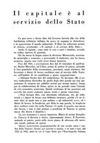 giornale/TO00197416/1936-1937/unico/00000339