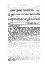 giornale/TO00197416/1936-1937/unico/00000342