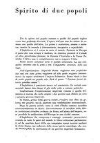 giornale/TO00197416/1936-1937/unico/00000346