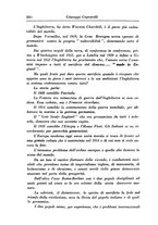 giornale/TO00197416/1936-1937/unico/00000348