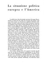 giornale/TO00197416/1936-1937/unico/00000350