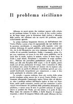 giornale/TO00197416/1936-1937/unico/00000353