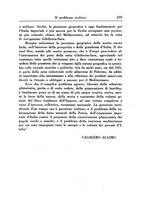 giornale/TO00197416/1936-1937/unico/00000357