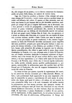 giornale/TO00197416/1936-1937/unico/00000360