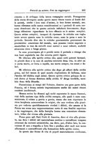 giornale/TO00197416/1936-1937/unico/00000365