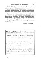 giornale/TO00197416/1936-1937/unico/00000369