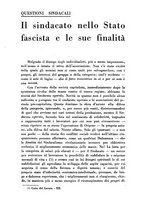 giornale/TO00197416/1936-1937/unico/00000370