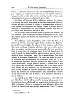 giornale/TO00197416/1936-1937/unico/00000372