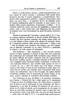 giornale/TO00197416/1936-1937/unico/00000375