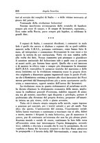 giornale/TO00197416/1936-1937/unico/00000376