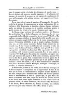 giornale/TO00197416/1936-1937/unico/00000377