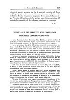 giornale/TO00197416/1936-1937/unico/00000381