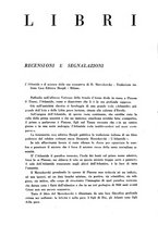 giornale/TO00197416/1936-1937/unico/00000382