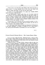 giornale/TO00197416/1936-1937/unico/00000383