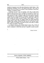 giornale/TO00197416/1936-1937/unico/00000384