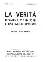 giornale/TO00197416/1936-1937/unico/00000385