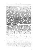 giornale/TO00197416/1936-1937/unico/00000390