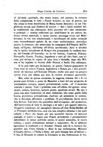 giornale/TO00197416/1936-1937/unico/00000391