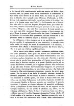 giornale/TO00197416/1936-1937/unico/00000392