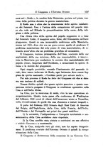 giornale/TO00197416/1936-1937/unico/00000395