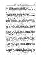 giornale/TO00197416/1936-1937/unico/00000397