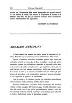 giornale/TO00197416/1936-1937/unico/00000398