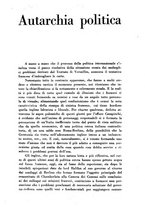 giornale/TO00197416/1936-1937/unico/00000399