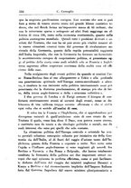 giornale/TO00197416/1936-1937/unico/00000400